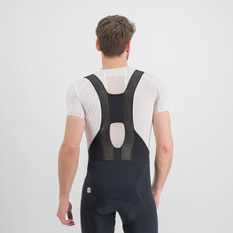 SPORTFUL majica kratkih rukava - PRO - bijela