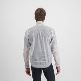 SPORTFUL jakna otporna na vjetar - REFLEX - bijela