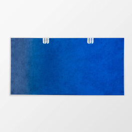 SPORTFUL grijač zavrat - MATCHY - plava