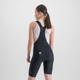 SPORTFUL majica bez rukava - PRO BASELAYER - bijela