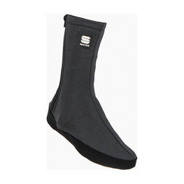 SPORTFUL navlake na sprinterice - REFLEX - crna