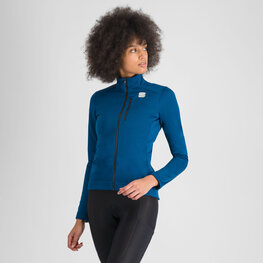 SPORTFUL izolirana jakna - SRK W - plava