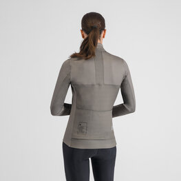 SPORTFUL jakna otporna na vjetar - SRK - siva