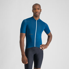 SPORTFUL dres kratkih rukava - CLASSIC - plava