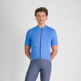 SPORTFUL dres kratkih rukava - CLASSIC - plava