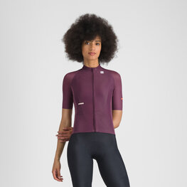 SPORTFUL dres kratkih rukava - SUPERNOVA W - bodro