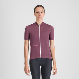 SPORTFUL dres kratkih rukava - CLASSIC W - bodro