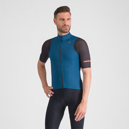 SPORTFUL prsluk - PRO 2 - plava