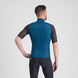 SPORTFUL prsluk - PRO 2 - plava