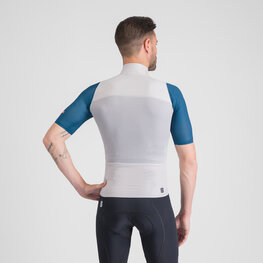 SPORTFUL prsluk - PRO 2 - bijela