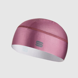 SPORTFUL kapa - CLASSIC - bodro