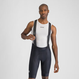 SPORTFUL majica bez rukava - PRO BASELAYER - bijela