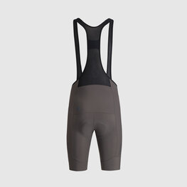 SPORTFUL kratke hlače s tregerima - COLORFUL PULSE - zelena