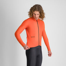 SPORTFUL izolirana jakna - CLASSIC - crvena