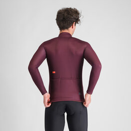 SPORTFUL dres dugih rukava zimski - CLASSIC THERMAL - bodro