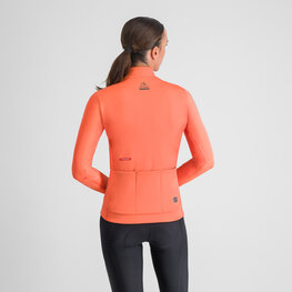 SPORTFUL jakna otporna na vjetar - FIANDRE 2 - ružičasta