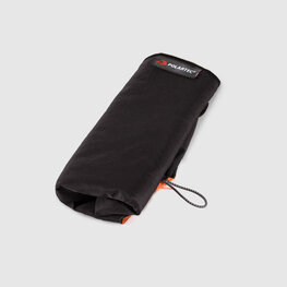 SPORTFUL majica bez rukava - GAZZETTA SHIFT - crna