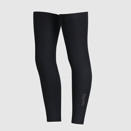 SPORTFUL navlake na noge - ESSENTIAL - crna