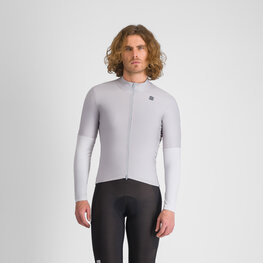 SPORTFUL jakna otporna na vjetar - SRK SHIFT WIND - siva