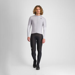 SPORTFUL jakna otporna na vjetar - SRK SHIFT WIND - siva