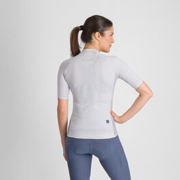 SPORTFUL dres kratkih rukava - STARLIGHT 2 - bijela