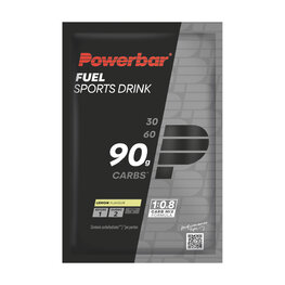 POWERBAR Piće - FUEL 90 DRINK LEMON 94 g