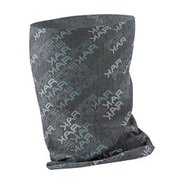 KARPOS grijač zavrat - COPPOLO MERINO - siva