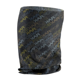 KARPOS grijač zavrat - COPPOLO MERINO - crna