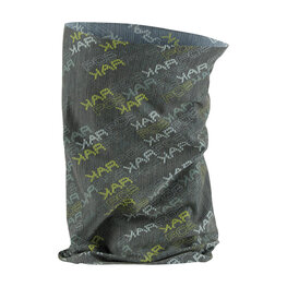 KARPOS grijač zavrat - COPPOLO MERINO - siva/žuta