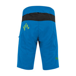 KARPOS kratke hlače bez tregera - VAL VIOLA - svjetloplava