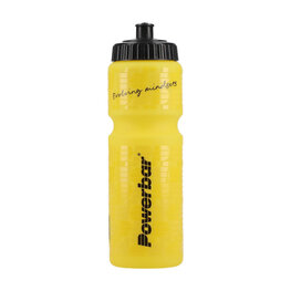 POWERBAR boca za vodu - BOTTLE 750ml
