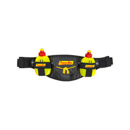POWERBAR pojas - BELT