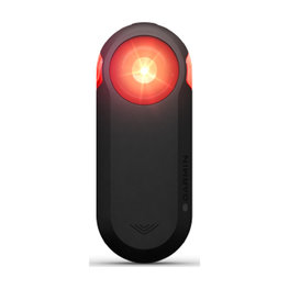 GARMIN biciklistički radar - VARIA RTL515 - crna