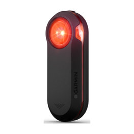 GARMIN biciklistički radar - VARIA RTL515 - crna