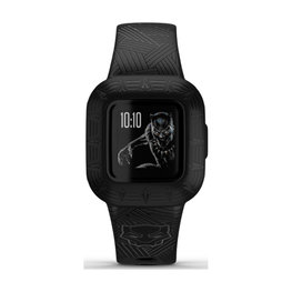 GARMIN monitor aktivnosti za djecu - VÍVOFIT JR. 3 - crna