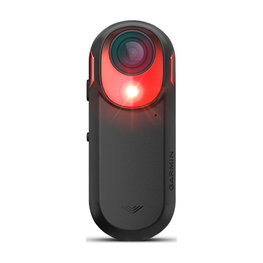 GARMIN biciklistički radar - VARIA RCT715 - crna