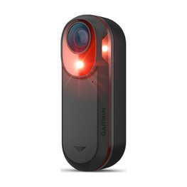 GARMIN biciklistički radar - VARIA RCT715 - crna