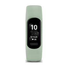 GARMIN VIVOSMART 5 S/M - svjetlozelena