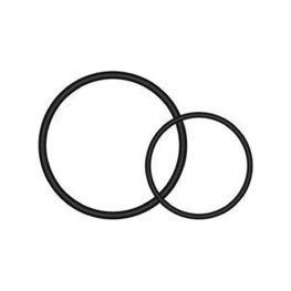 GARMIN dodaci - VARIA - crna