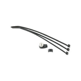 GARMIN pribor za montažu - GSC 10 - crna