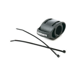GARMIN držač - WATCH HOLDER - crna