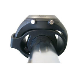 GARMIN držač - WATCH HOLDER - crna