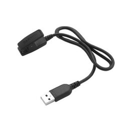 GARMIN punjač - CHARGER USB-A - crna