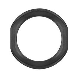 GARMIN rezervni dio - FORERUNNER® 225 ND - crna