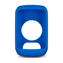GARMIN futrola - EDGE 510 - plava