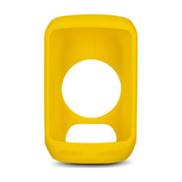 GARMIN futrola - EDGE 510 - žuta