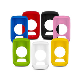 GARMIN futrola - EDGE 510 - ružičasta