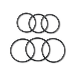 GARMIN rezervni dio - EDGE 500 ND - crna