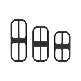 GARMIN pribor za montažu - ANT+ - crna