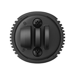 GARMIN adapter - VARIA UT-800 - crna